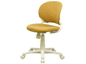 KOIZUMI/RCY~ ygzla fan t@ R[fBl[g]`FA IW KWC-221OR s EkCEBE͕тɔzԎws