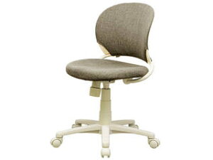 KOIZUMI/RCY~ ygzla fan t@ R[fBl[g]`FA CguE KWC-224 LR s EkCEBE͕тɔzԎws