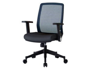 KOIZUMI/RCY~ JG`FA VNbLO40x JG4 ItItBX`FA u[ JG4-304 BL