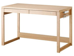 KOIZUMI/RCY~ ygzBEENO r[m SIMPLE DESK 120fXN zCgI[N BDD-103MO s EkCEBE͕тɔzԎws