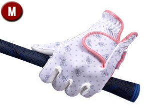 LEZAX/UbNX tHNX[Q fB[XStO[u@yMTCYz(zCg)