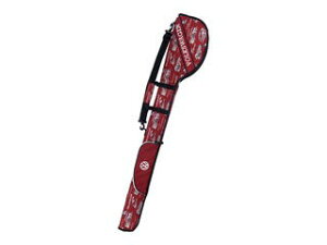 LEZAX/UbNX tHNX[Q NuP[X(C)