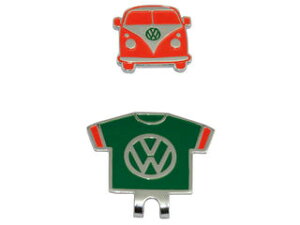 LEZAX/UbNX tHNX[Q Nbv}[J[(bh×O[)