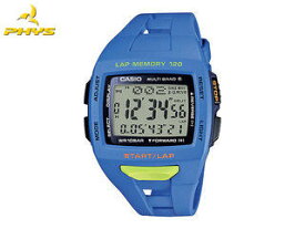 CASIO カシオ STW-1000-2JH【PHYS】【CASIO Collection SPORTS】