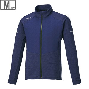 ~Ym mizuno yYzXgb` t[XWPbg yu[fvXہzyMTCYz 32MC1557