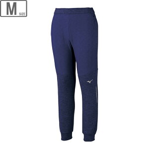 ~Ym mizuno yYzXgb`t[Xpc yu[fvXہzyMTCYz 32MD1557