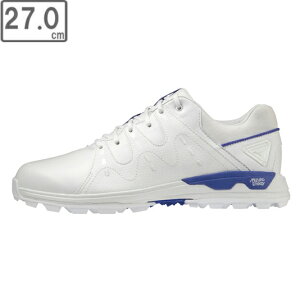 �~�Y�m mizuno �y�����Y�z�S���t �E�G�[�u�n�U�[�h PRO �y�n�U�[�h�z���C�g×�n�U�[�h�u���[�z�y27.0cm�z 51GM2190
