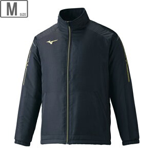 ~Ym mizuno MCL ȃuXT[WPbg MTCY (ubN×S[h) 32ME1630