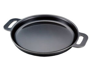 summit �T�~�b�g�H�� ����������!�Ă����S��II ���4.5mm