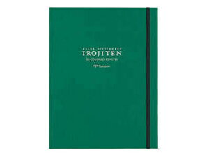 Tombow/g{M FM IROJITEN FTZNgZbgA3 36FZbg CI-RSA36C