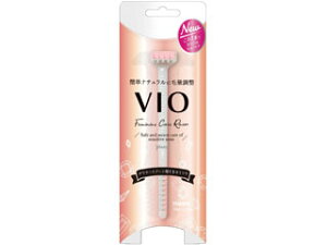 FEATHER tFU[S䓁 sAjB VIO fP[g][pJ~\