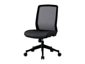 KOIZUMI/RCY~ JG`FA VNbLO40x JG4 IItBX`FA ubN JG4-401 BK