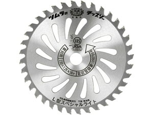 TSUMURA �Ñ��|�� �y�p����z L�^�X�y�V�������C�g 230X36P