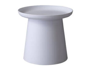 J ROOM ESSENCE Ehe[uS zCg PT-981WH  킢 A[XJ[ TChe[u y Vv