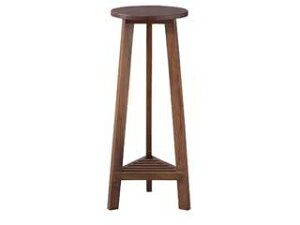 J Â܂ VR v^[x[XM ~h uEGUY-922BR p  Vv [J[ s J[hς̂ݑΉ EkCE͂тɎԎws