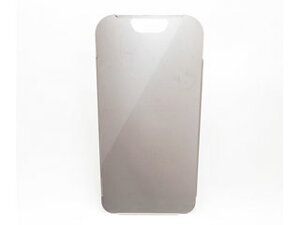 HASEGAWA J쉻wH XpeX^hd؂(P) ST-I