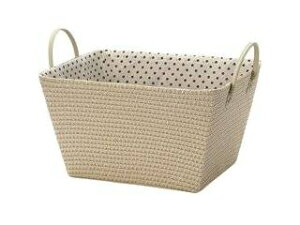 CHIDORI ǂY oXPbg PPoXPbg i` (  ᔠ )