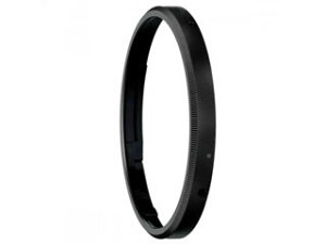 RICOH R[ GN-2(BK) ubN@OLbv