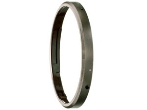 RICOH R[ GN-2(DG) _[NO[@OLbv