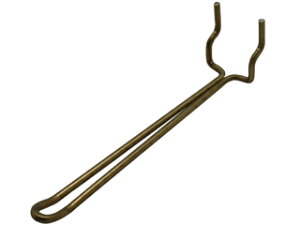 WAKI aCY {[h Classicp ^JtbN 100mm 2{ ANB-713