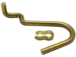 WAKI aCY {[h Classicp ^JtbN U^ 2{ ANB-715