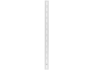WAKI �a�C�Y�� �s���V�F���I�� 300mm �� WPS013