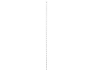 WAKI �a�C�Y�� �s���V�F���I�� 900mm �� WPS015