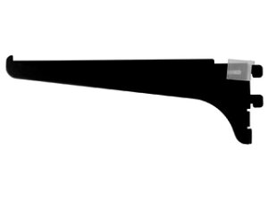 WAKI �a�C�Y�� �s���V�F���I�� �� 200mm WPS034