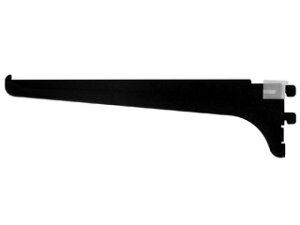 WAKI �a�C�Y�� �s���V�F���I�� �� 250mm WPS036