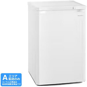 IRIS OHYAMA ACXI[} yAGAzzIUSD-9B-W(zCg)@OJⓀɁy85LEEJz yzԎwsz