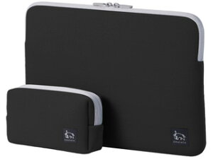 HAKUBA nNo SCH-PCMPSTBK@ubN@Chulului`j PCCi[P[X 13.3C`}`|[`