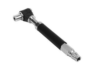 SK11 �G�A�`���b�N ���p�Ď��Ή� SAC-5PN