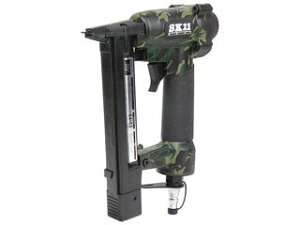 SK11 GA^bJ[ T1025L SA-T1025L-X1CA