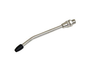 SK11 AOmY 100mm EAN-100