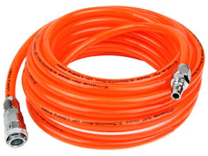 E-Value �E���^���G�A�z�[�X 10m EAZ-110N 8.5