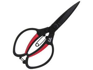 SENKICHI g GF A؃On SGFP-4