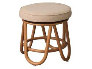 J ROOM ESSENCE Molly [ ]Xc[ ^ NS-538BE y RpNg hbT[ [J[ s J[hς̂ݑΉ EkCE͂тɎԎws