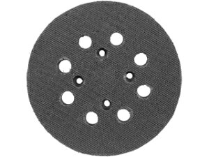 E-Value ���o�[�p�b�g EWS220R�p