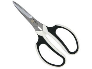 SENKICHI g K[fjO^n SSP-16