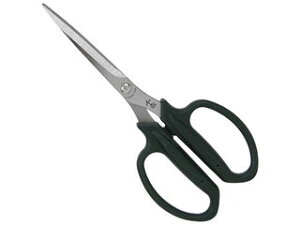 SENKICHI g K[fjOLbvtn SSP-21