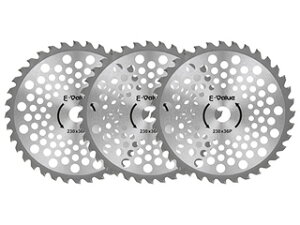 E-Value yʃ^Cv`bv\[ 3g ETT-230MMX3P