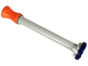 ZteB3 hpz[XpUmY 50MM