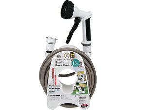 SK11 �n���f�B�[�z�[�X���[��15M SHHR-15M