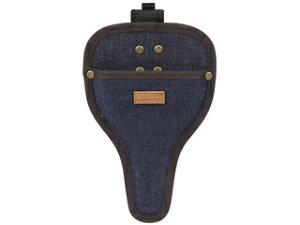 SENKICHI/g fjvTbN ^ SDGS-12