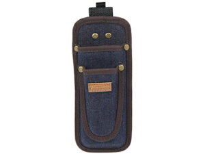 SENKICHI/g fj&TbN SDGS-13