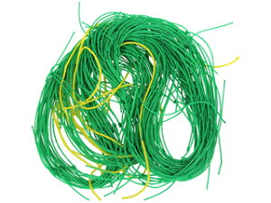 ZteB3 |lbg ڍ10cm 90cmX180cm