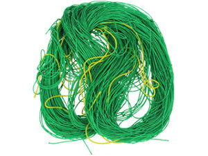 ZteB3 |lbg ڍ10cm 180cmX270cm