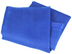 �Z�t�e�B3 �h���l�b�g �ڍ�4mm 2MX5M