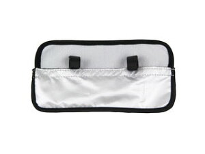 SK11 �w�����b�g�p �ՔM�l�b�N�J�o�[ SH-COVER-M