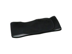 SK11 e[sOT|[^[ p p TS-ASI-TE